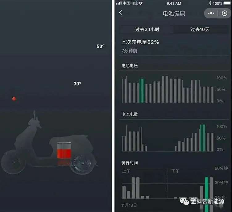 1641453245122489.jpg 6c7c368235895ccf493a637aedc86c93-sz_36968.webp.jpg